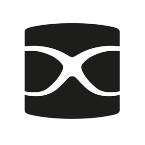 misterspex.se