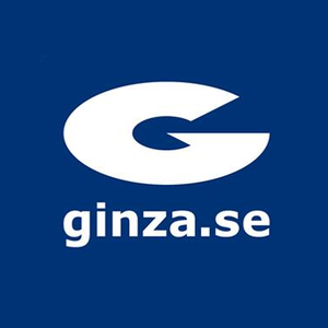 Ginza
