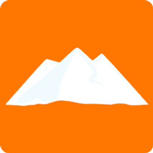 NordicBikes
