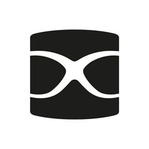 misterspex.se Recurring