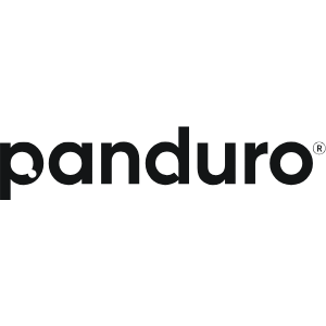 Panduro