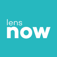 LensNow