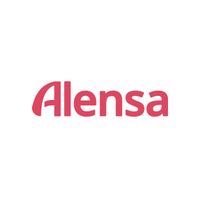 Alensa