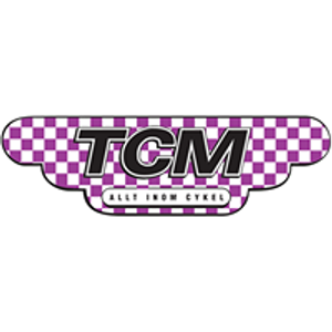 TCM Cykel