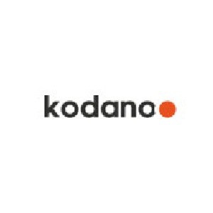 Kodano