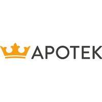 Kronans Apotek
