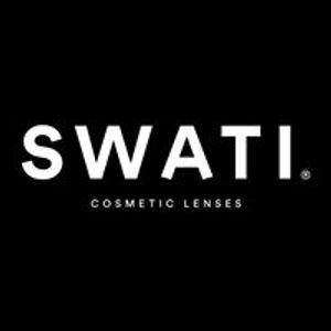 SWATI Cosmetics