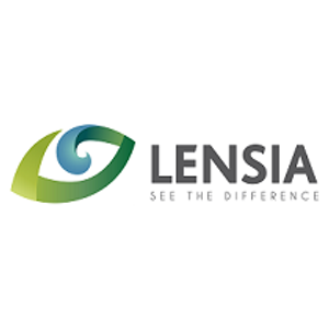 Lensia.se