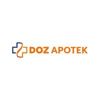 DOZ Apotek