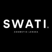 Swati Cosmetic