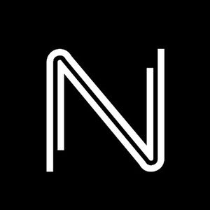 Netlens