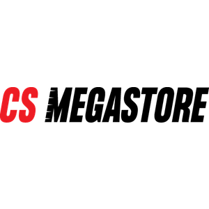 CS MEGASTORE