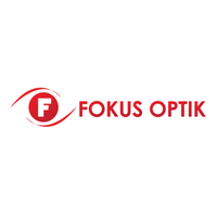 Fokus Optik