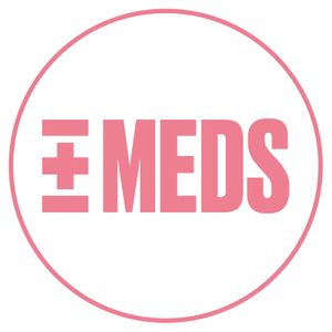 Meds