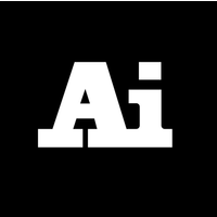 AI Eyewear