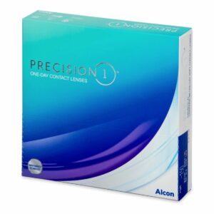Alcon Precision1 90-pack bild